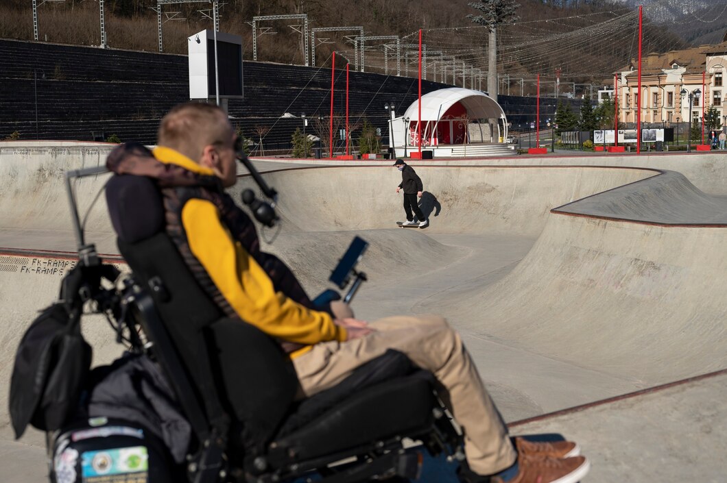 Jak wybrać odpowiedni wózek inwalidzki do swoich potrzeb?