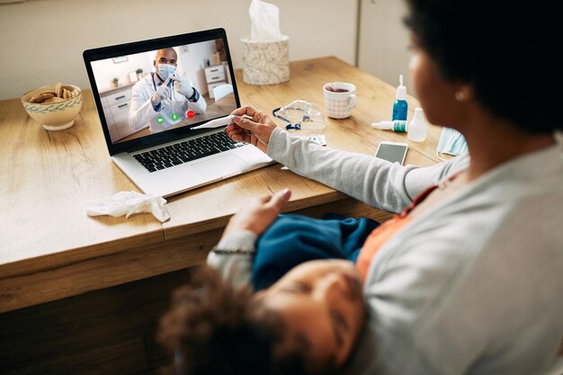 Jak terapia online może wspierać osoby z zaburzeniami odżywiania?