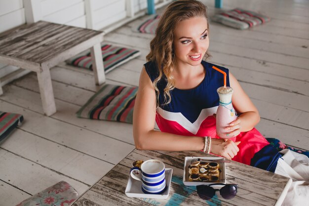 Jakie składniki odżywcze wspierają regenerację mięśni po intensywnym treningu?