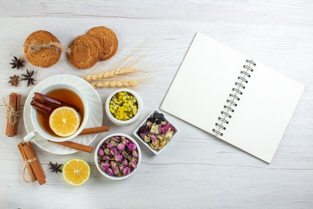 Naturalne metody wsparcia organizmu po intensywnym spożyciu trunków